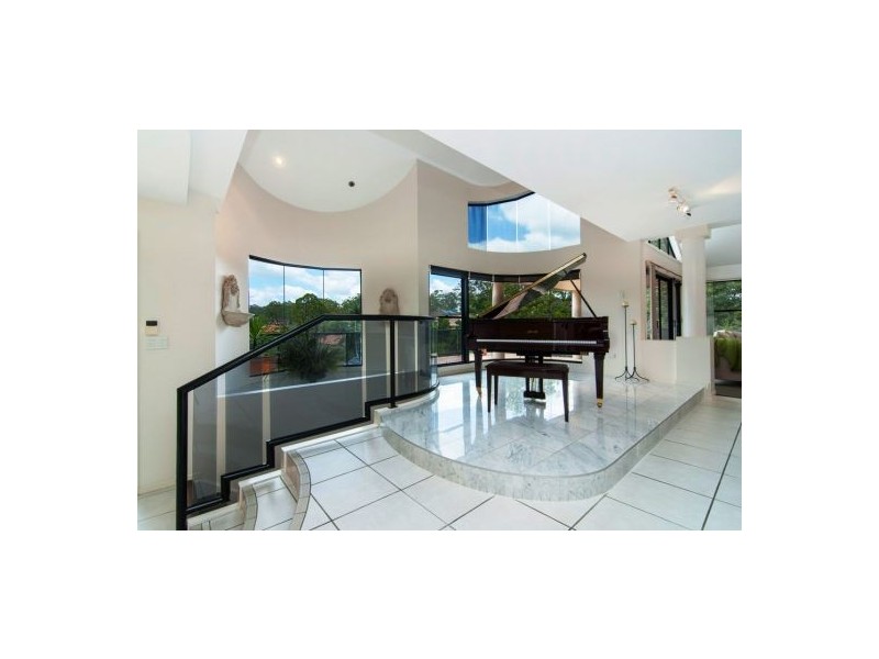 11 Burnier Court, Shailer Park QLD 4128