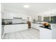 11 Burnier Court, Shailer Park QLD 4128