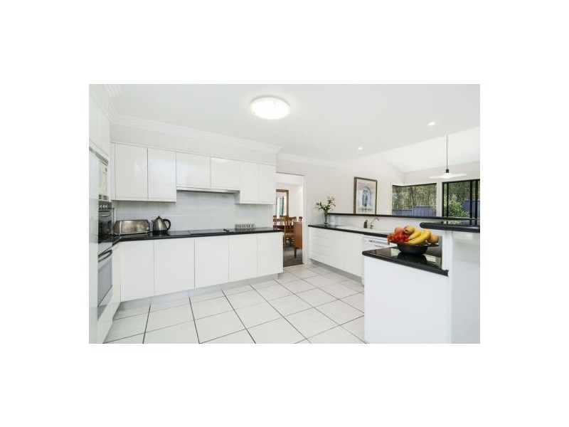11 Burnier Court, Shailer Park QLD 4128