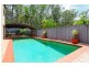 11 Burnier Court, Shailer Park QLD 4128
