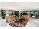 11 Burnier Court, Shailer Park QLD 4128