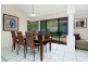 11 Burnier Court, Shailer Park QLD 4128
