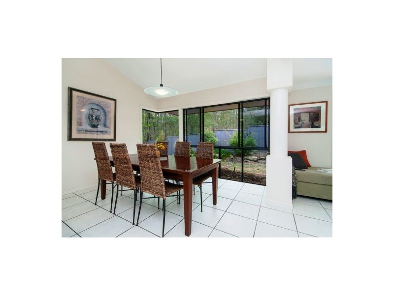 11 Burnier Court, Shailer Park QLD 4128