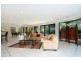 11 Burnier Court, Shailer Park QLD 4128
