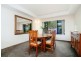11 Burnier Court, Shailer Park QLD 4128