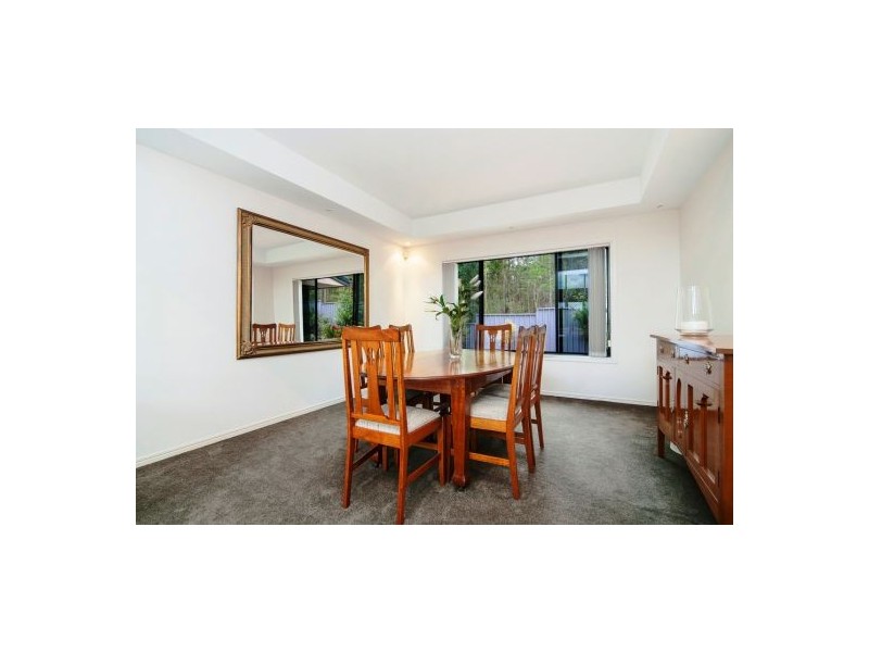 11 Burnier Court, Shailer Park QLD 4128