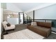 11 Burnier Court, Shailer Park QLD 4128