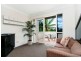11 Burnier Court, Shailer Park QLD 4128