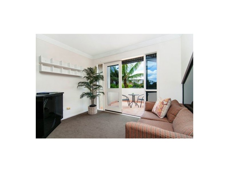 11 Burnier Court, Shailer Park QLD 4128