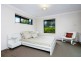 11 Burnier Court, Shailer Park QLD 4128