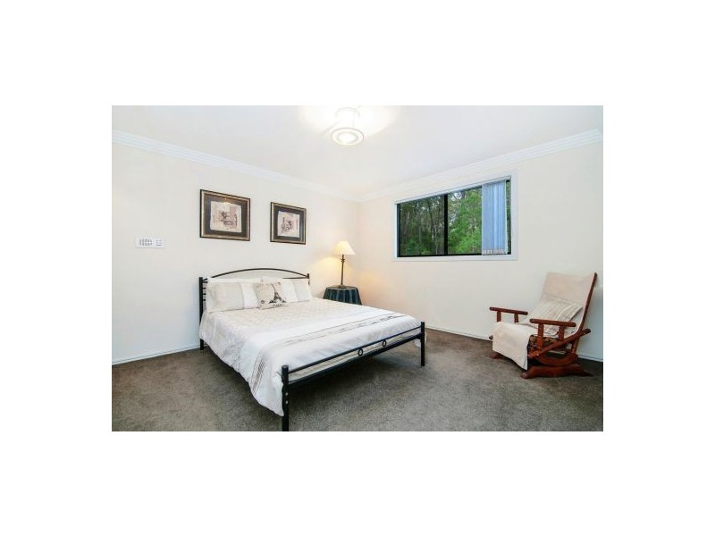 11 Burnier Court, Shailer Park QLD 4128