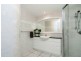 11 Burnier Court, Shailer Park QLD 4128