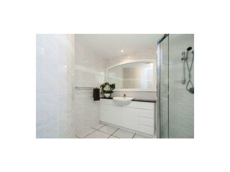 11 Burnier Court, Shailer Park QLD 4128