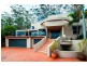 11 Burnier Court, Shailer Park QLD 4128