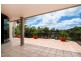11 Burnier Court, Shailer Park QLD 4128