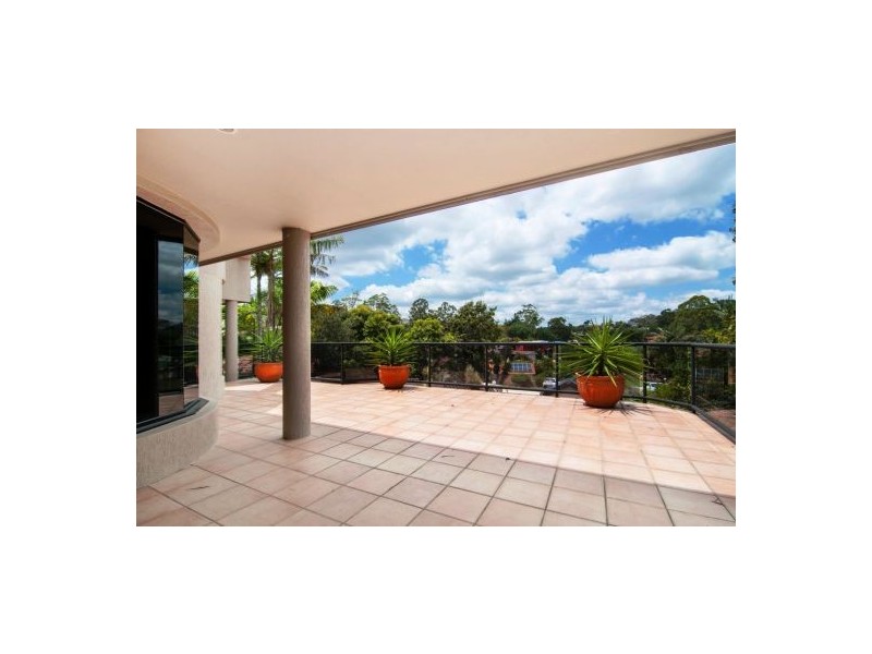 11 Burnier Court, Shailer Park QLD 4128