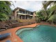26 Riviera Court, Cornubia QLD 4130