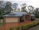 26 Riviera Court, Cornubia QLD 4130