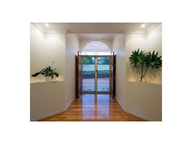 26 Riviera Court, Cornubia QLD 4130