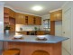 26 Riviera Court, Cornubia QLD 4130
