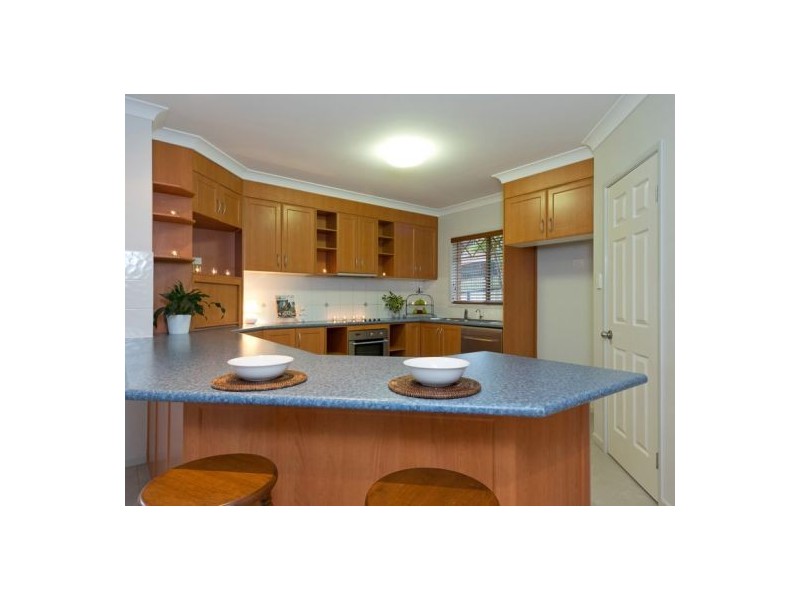 26 Riviera Court, Cornubia QLD 4130