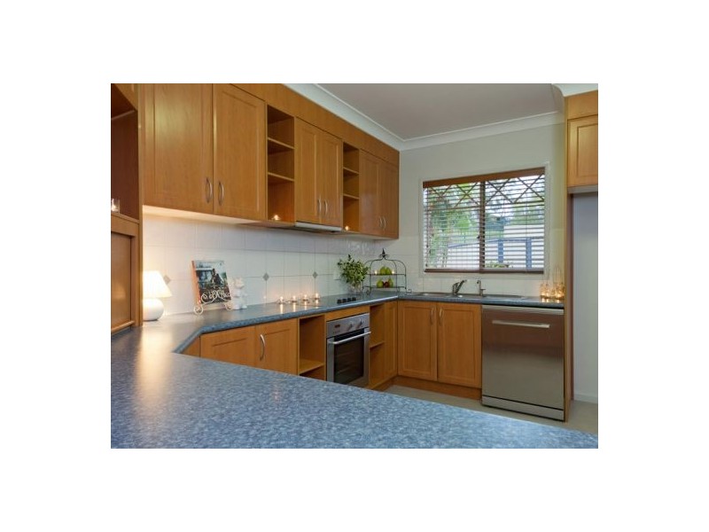 26 Riviera Court, Cornubia QLD 4130