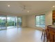 26 Riviera Court, Cornubia QLD 4130