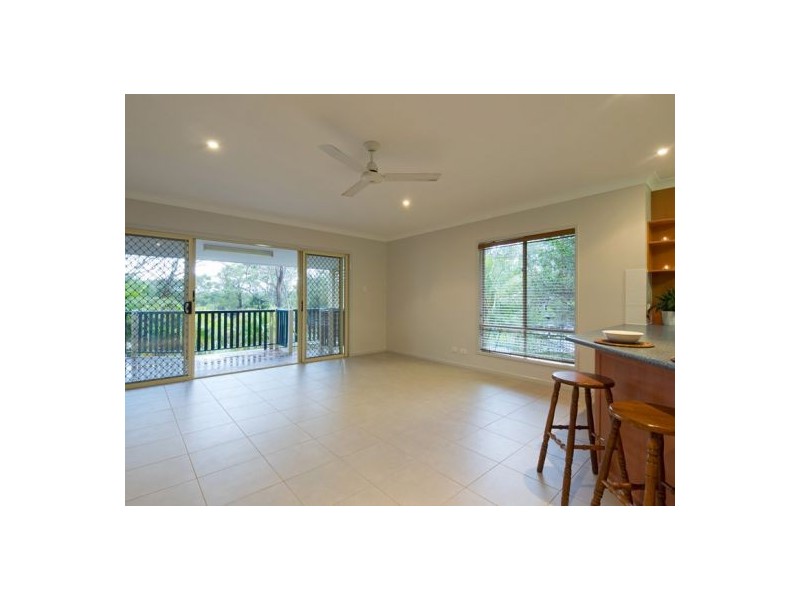 26 Riviera Court, Cornubia QLD 4130
