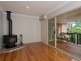 26 Riviera Court, Cornubia QLD 4130