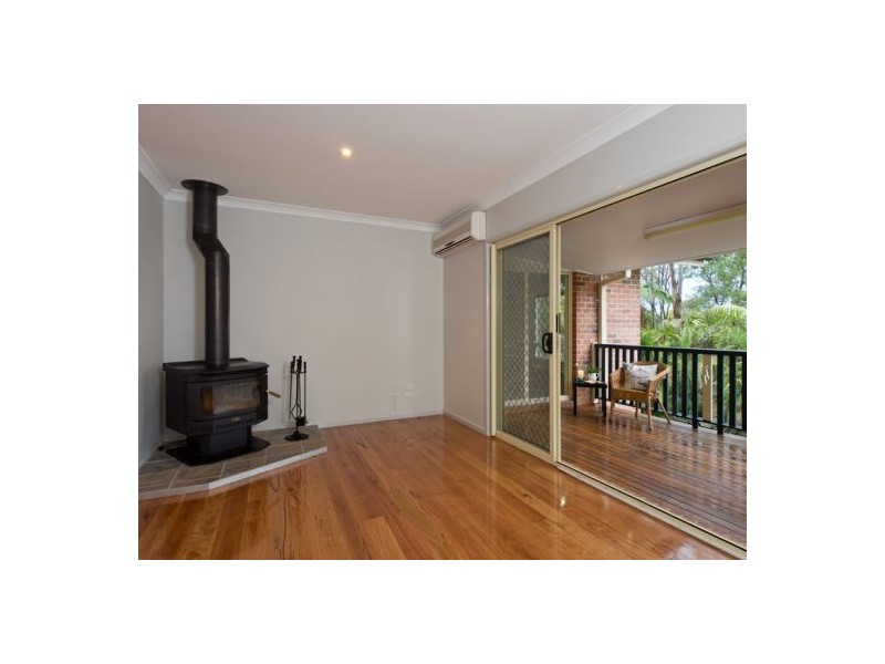 26 Riviera Court, Cornubia QLD 4130