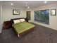 26 Riviera Court, Cornubia QLD 4130
