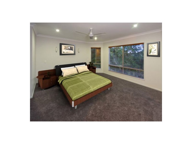 26 Riviera Court, Cornubia QLD 4130