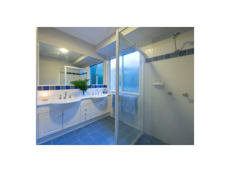 26 Riviera Court, Cornubia QLD 4130
