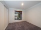 26 Riviera Court, Cornubia QLD 4130
