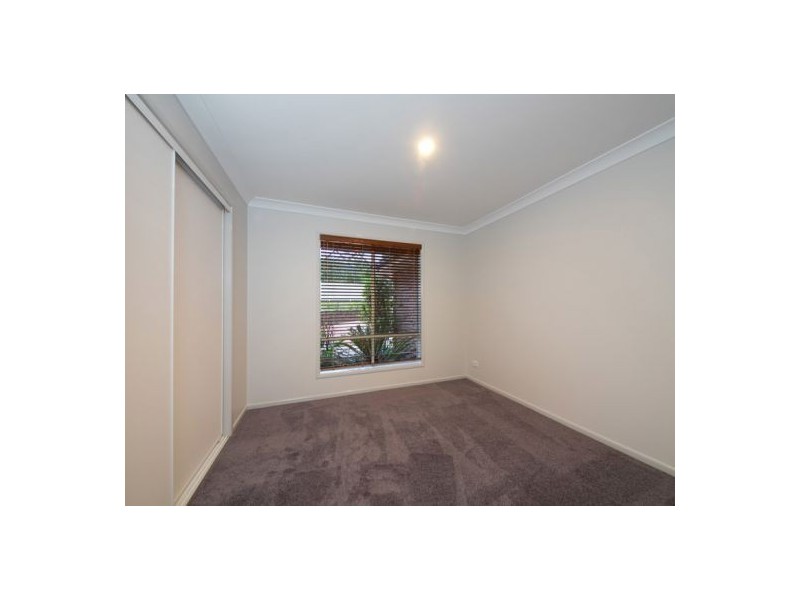 26 Riviera Court, Cornubia QLD 4130