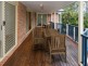 26 Riviera Court, Cornubia QLD 4130