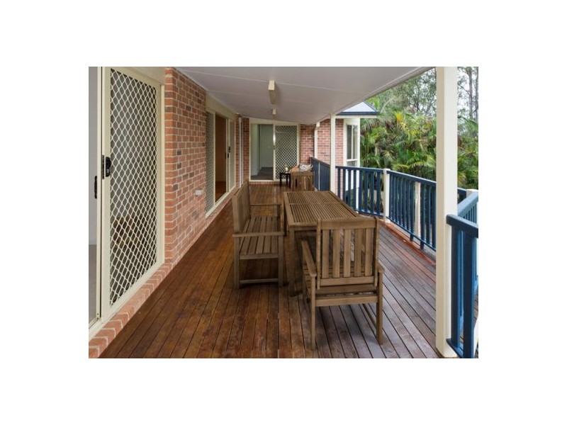 26 Riviera Court, Cornubia QLD 4130