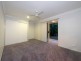 26 Riviera Court, Cornubia QLD 4130