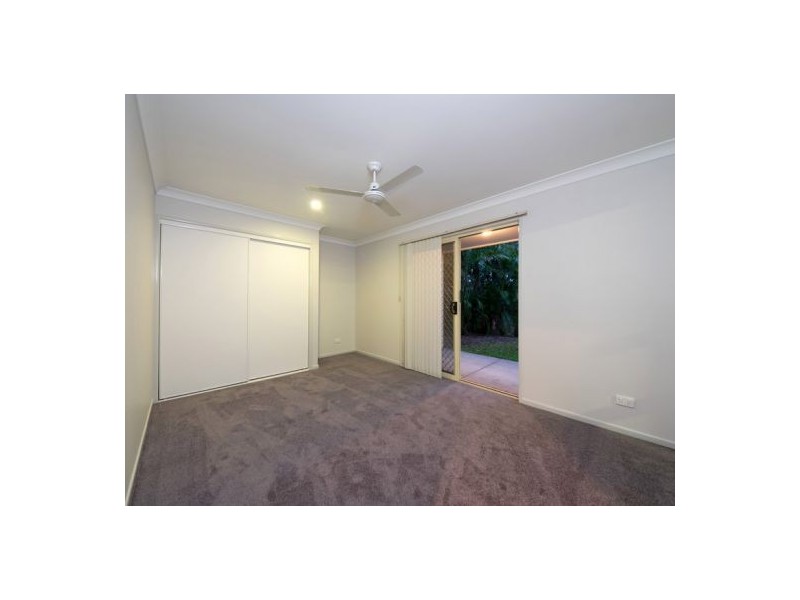 26 Riviera Court, Cornubia QLD 4130