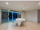 26 Riviera Court, Cornubia QLD 4130
