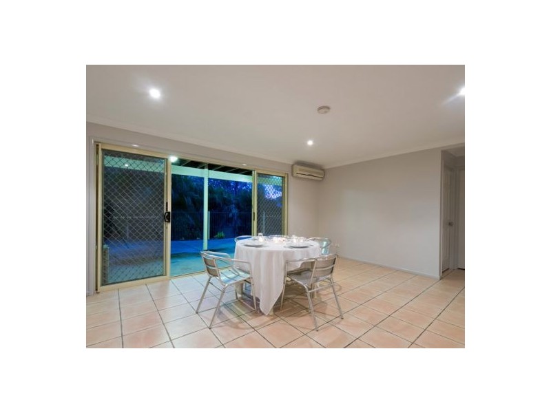 26 Riviera Court, Cornubia QLD 4130