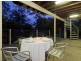 26 Riviera Court, Cornubia QLD 4130