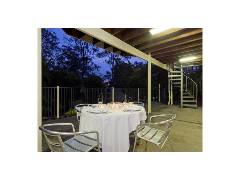 26 Riviera Court, Cornubia QLD 4130