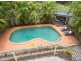 26 Riviera Court, Cornubia QLD 4130