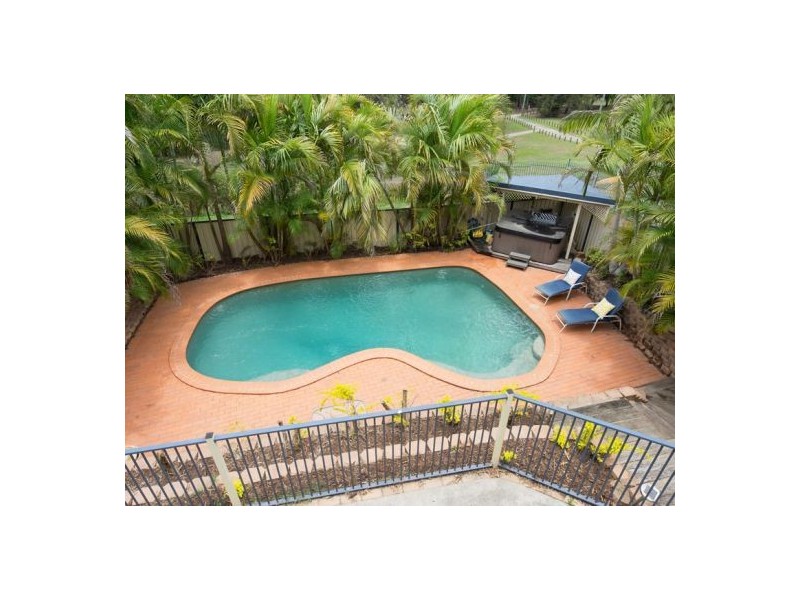 26 Riviera Court, Cornubia QLD 4130