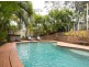 26 Riviera Court, Cornubia QLD 4130