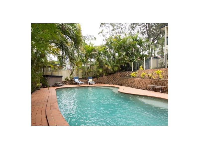 26 Riviera Court, Cornubia QLD 4130