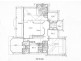 26 Riviera Court, Cornubia QLD 4130