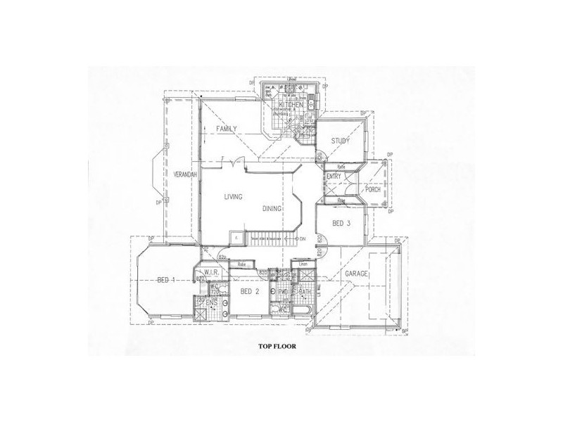 26 Riviera Court, Cornubia QLD 4130