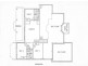 26 Riviera Court, Cornubia QLD 4130